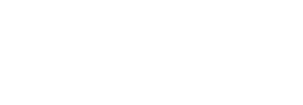 Logo-md-white-1024x355